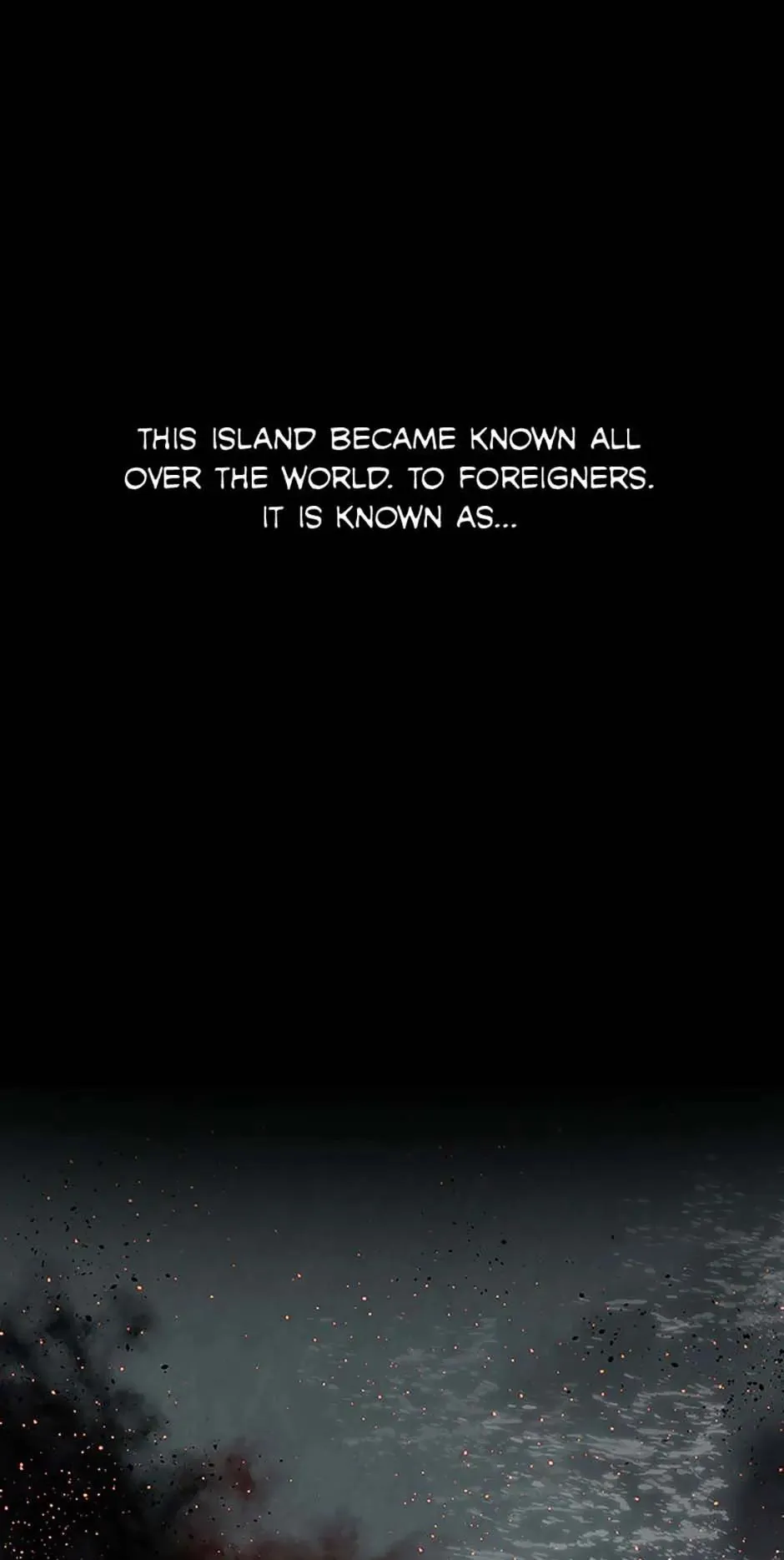 Existence Chapter 43 Online - página 111