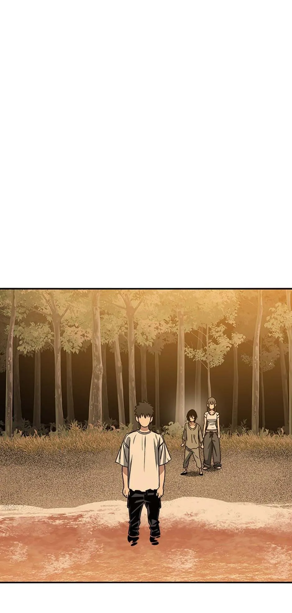 Existence Chapter 44 Online - página 4