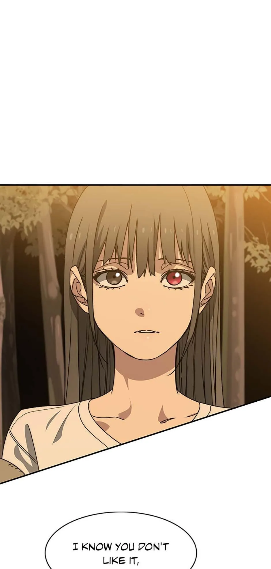 Existence Chapter 44 Online - página 6