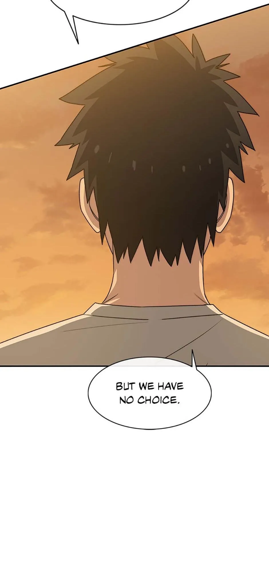 Existence Chapter 44 Online - página 7