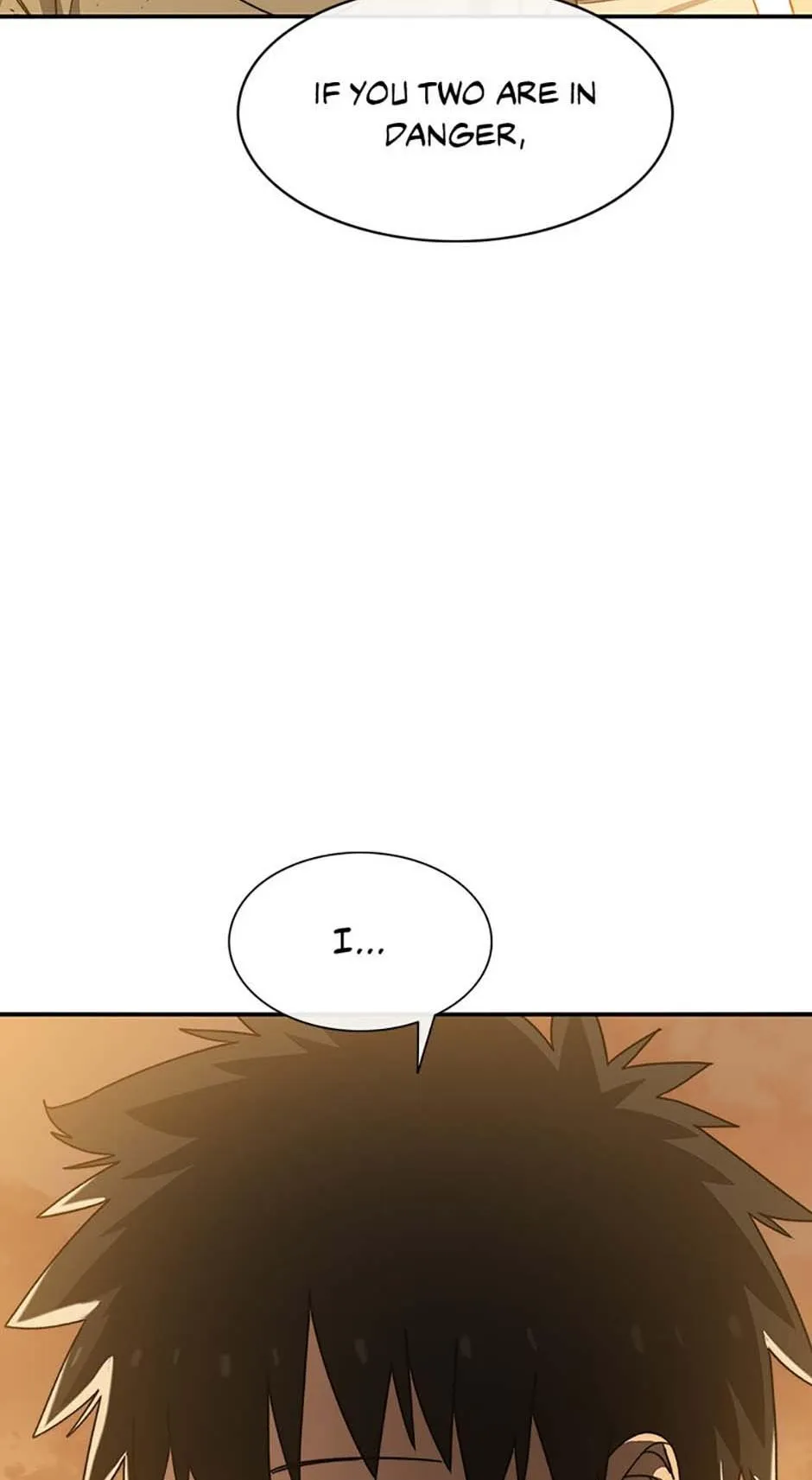 Existence Chapter 44 Online - página 9