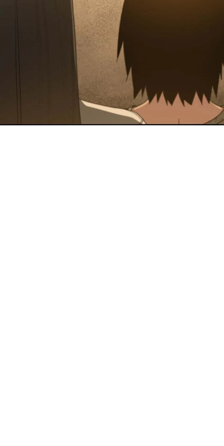 Existence Chapter 44 Online - página 15
