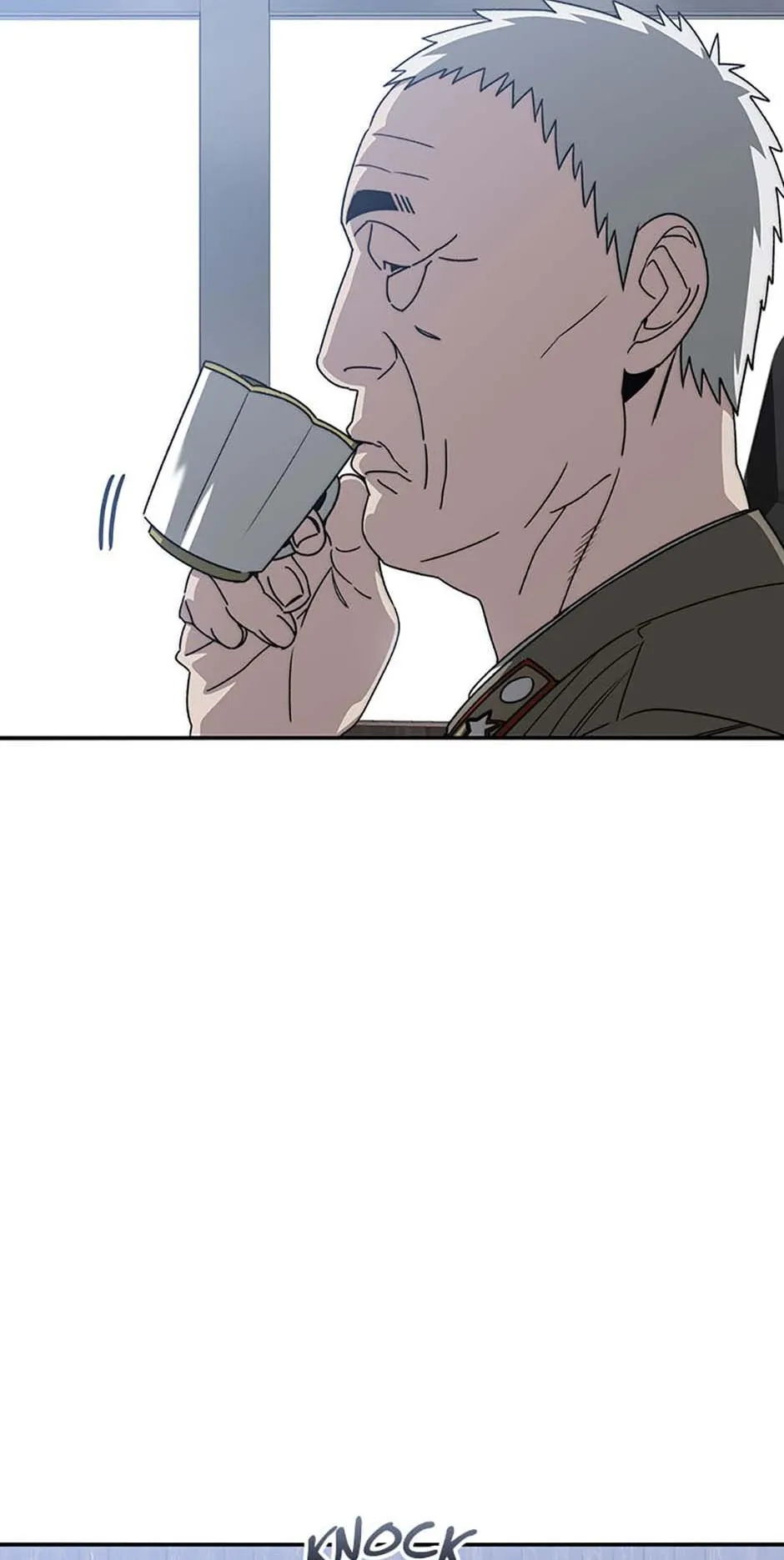 Existence Chapter 44 Online - página 19