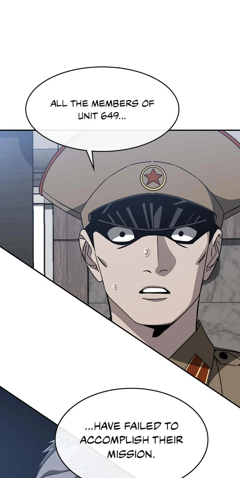 Existence Chapter 44 Online - página 22