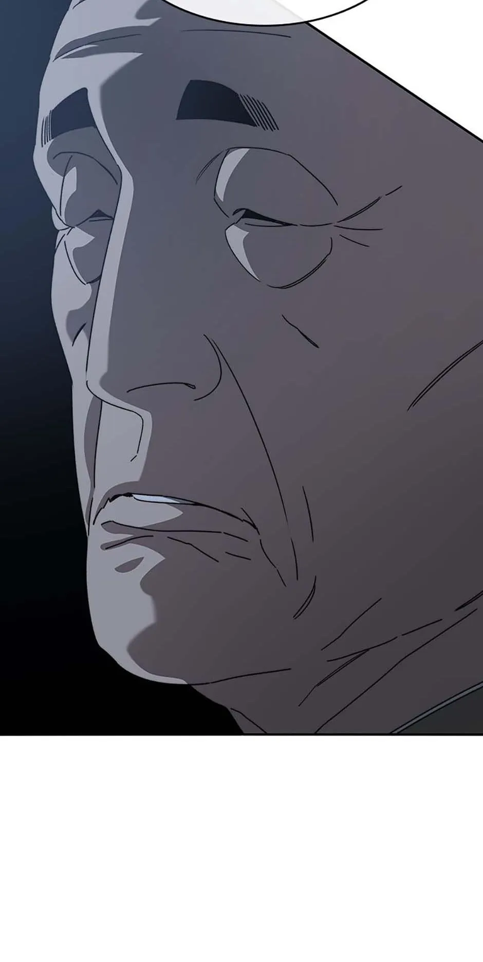Existence Chapter 44 Online - página 23