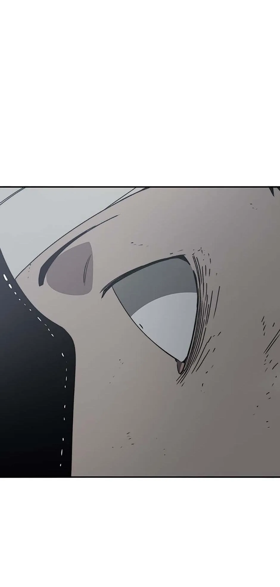 Existence Chapter 44 Online - página 28