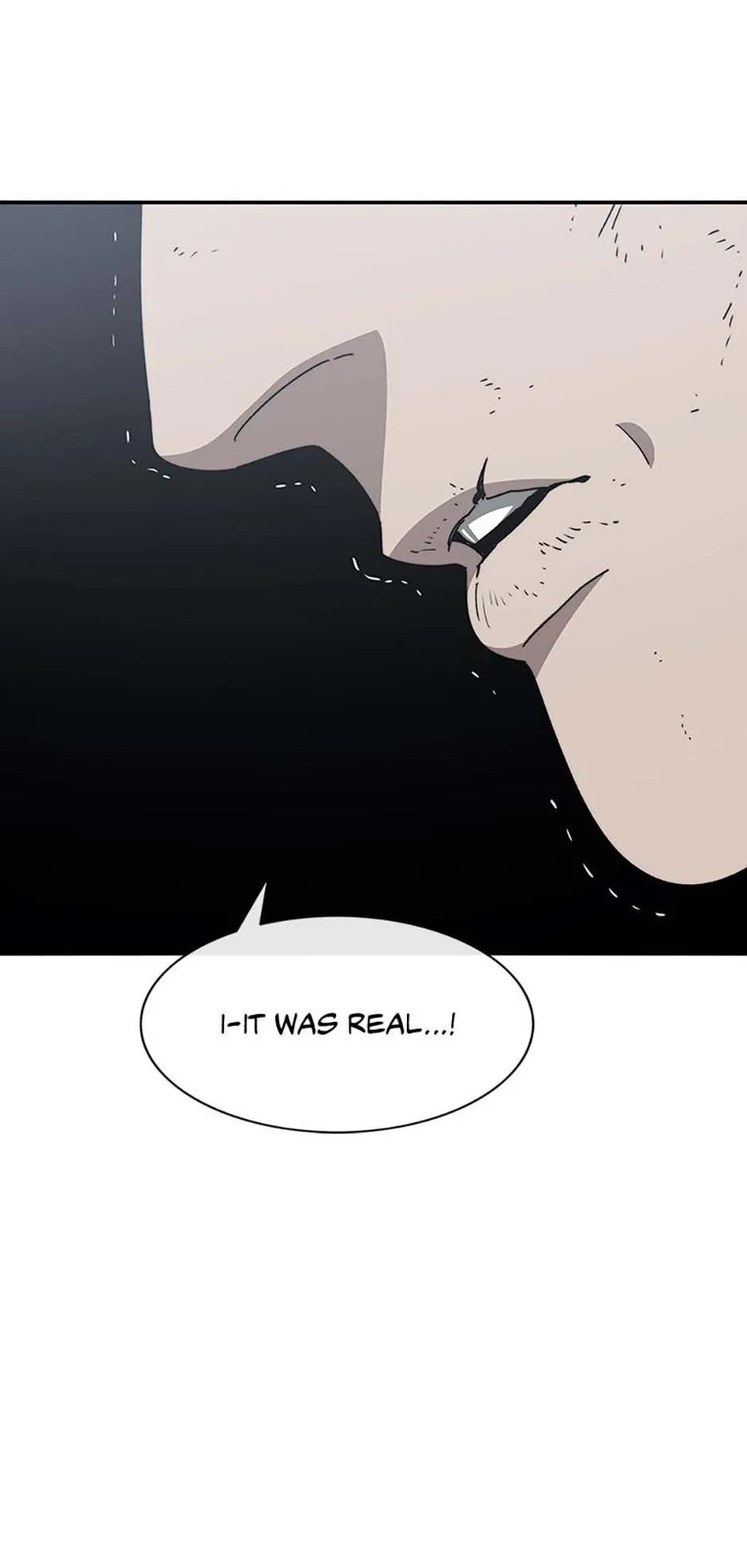 Existence Chapter 44 Online - página 30
