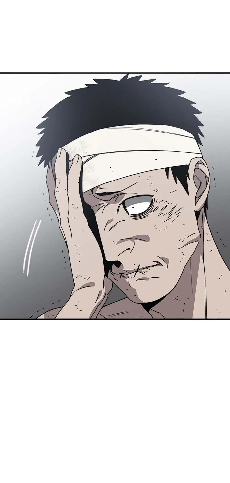 Existence Chapter 44 Online - página 32