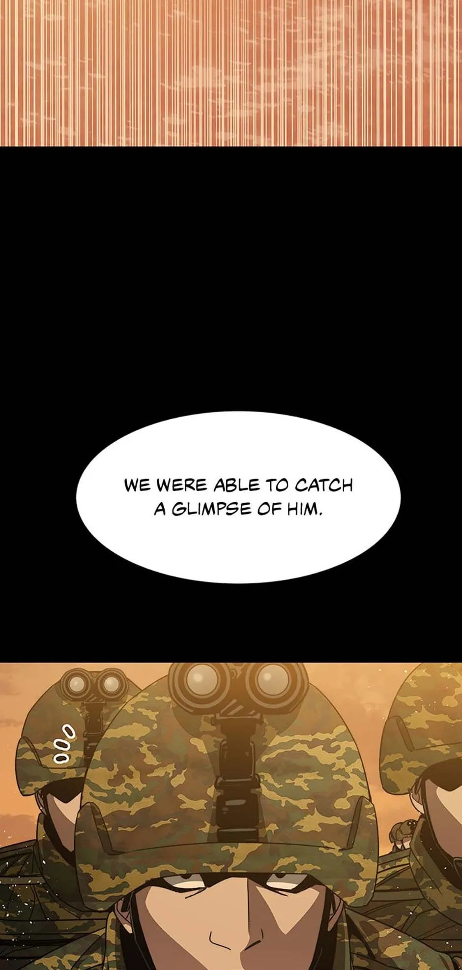 Existence Chapter 44 Online - página 36