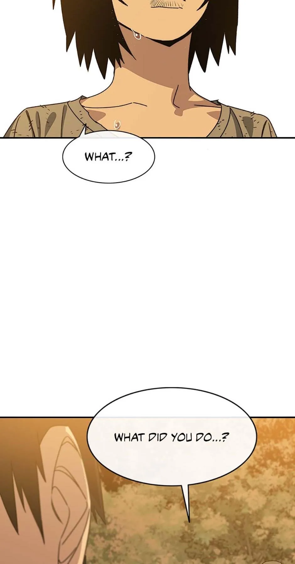 Existence Chapter 44 Online - página 46