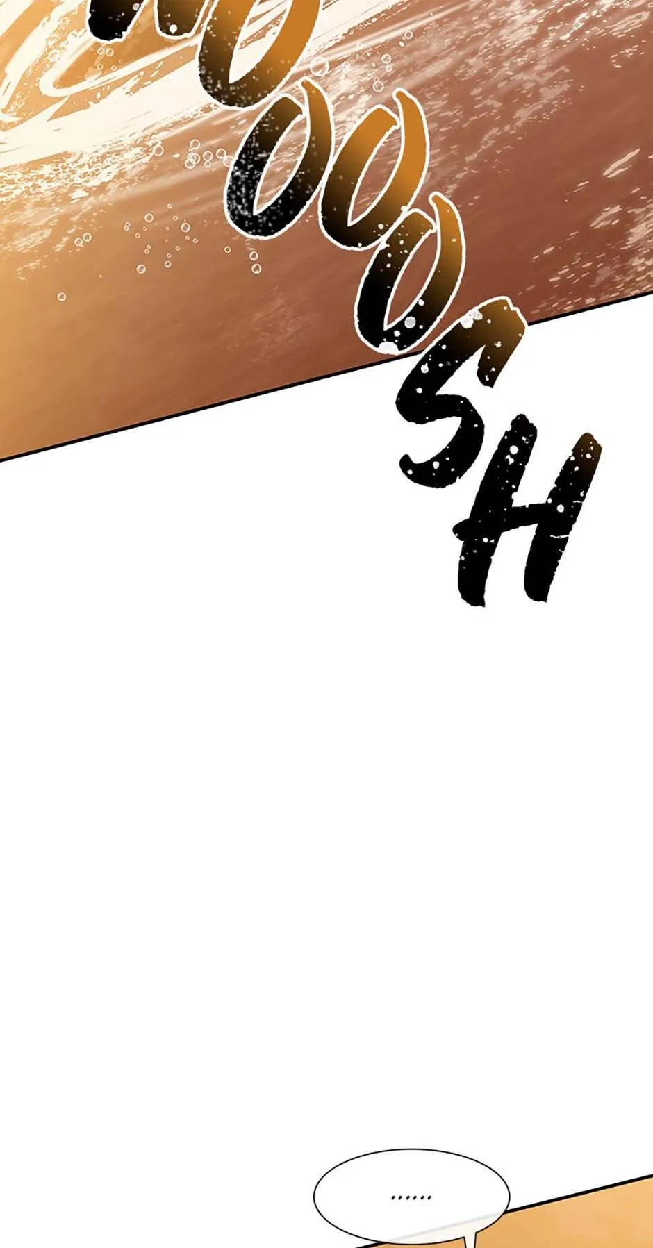 Existence Chapter 44 Online - página 50