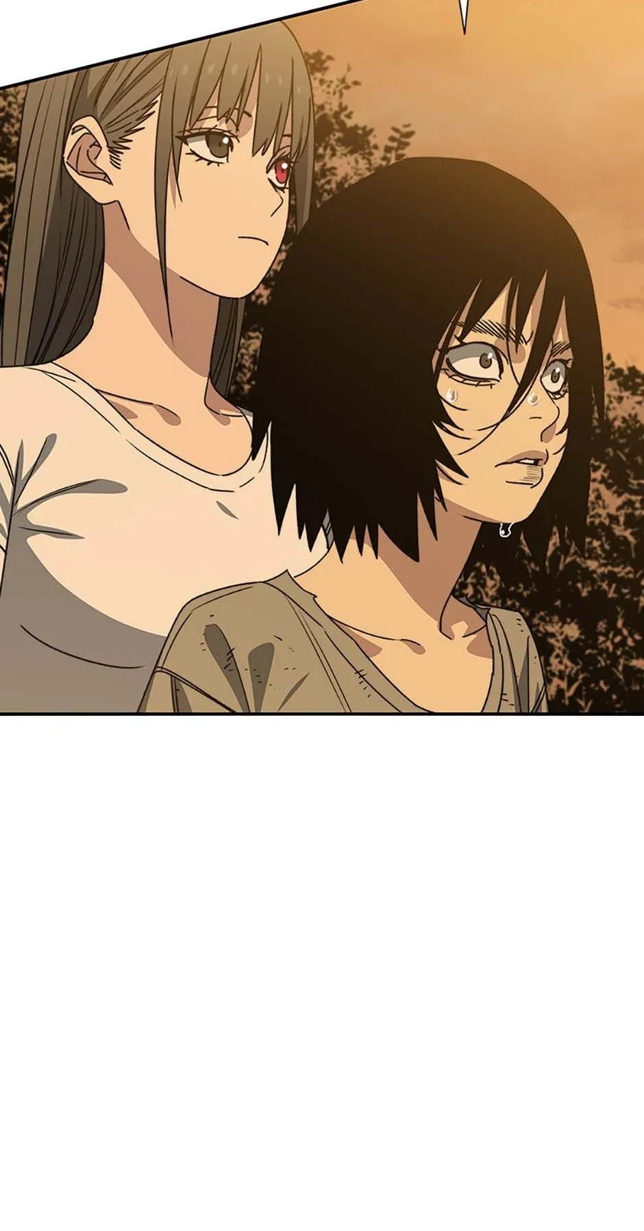 Existence Chapter 44 Online - página 51