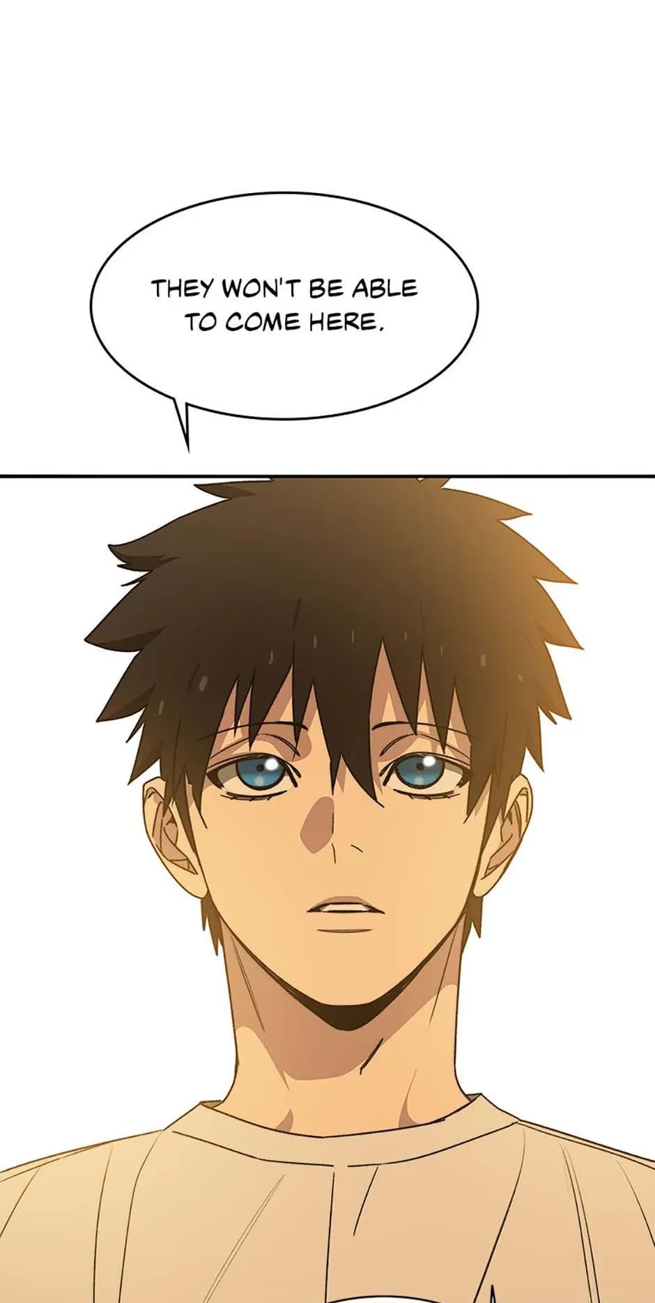 Existence Chapter 44 Online - página 52