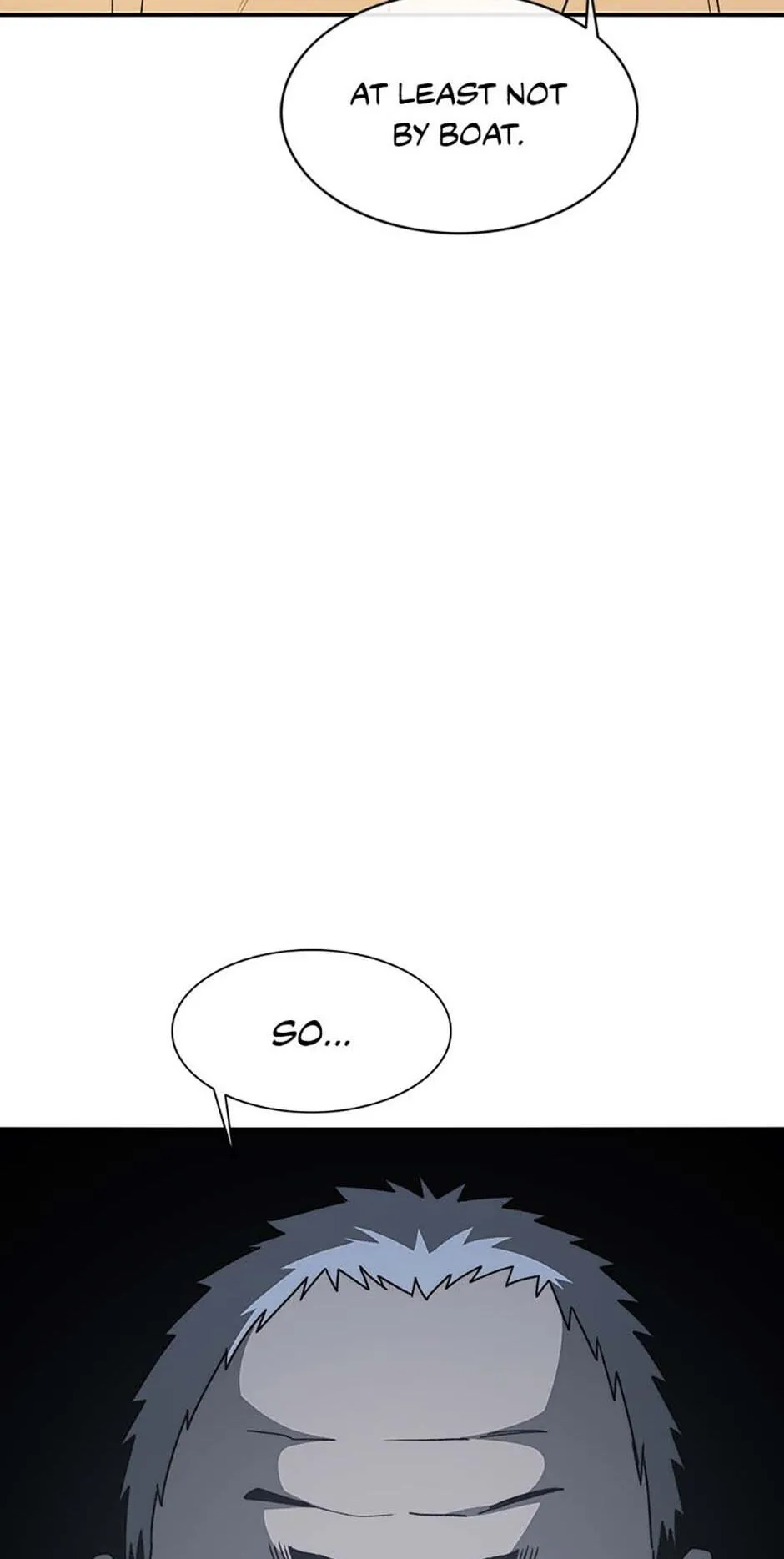 Existence Chapter 44 Online - página 53