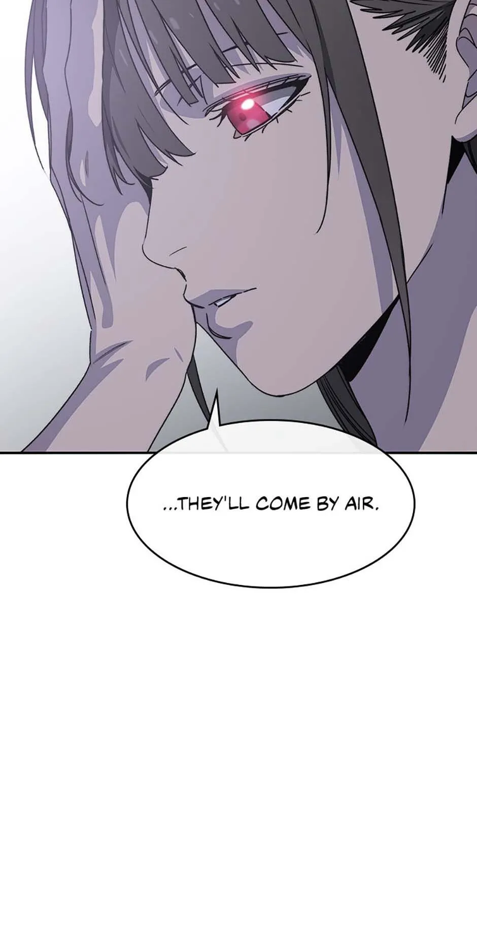 Existence Chapter 44 Online - página 57