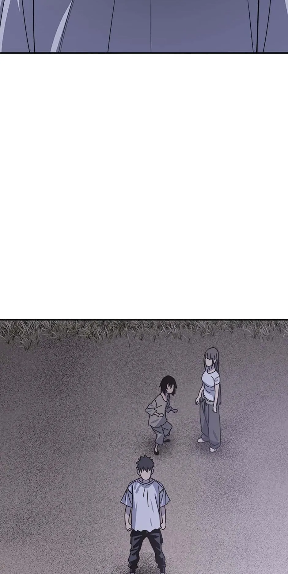 Existence Chapter 44 Online - página 63