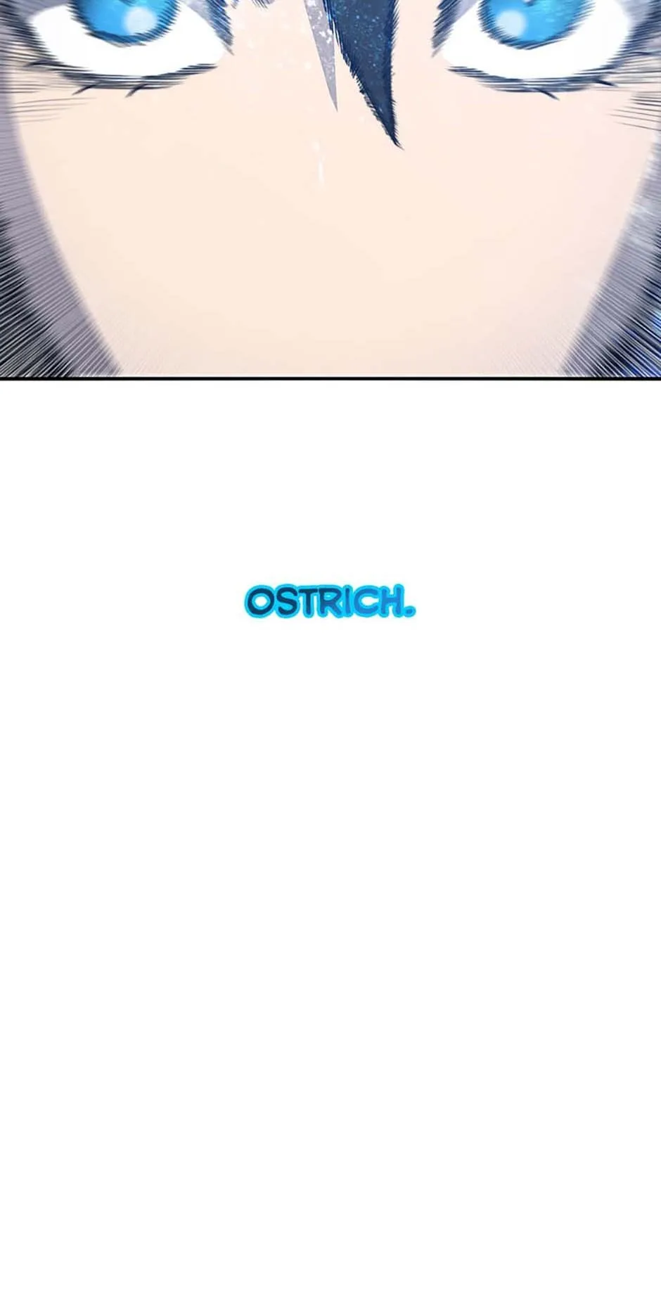 Existence Chapter 44 Online - página 65