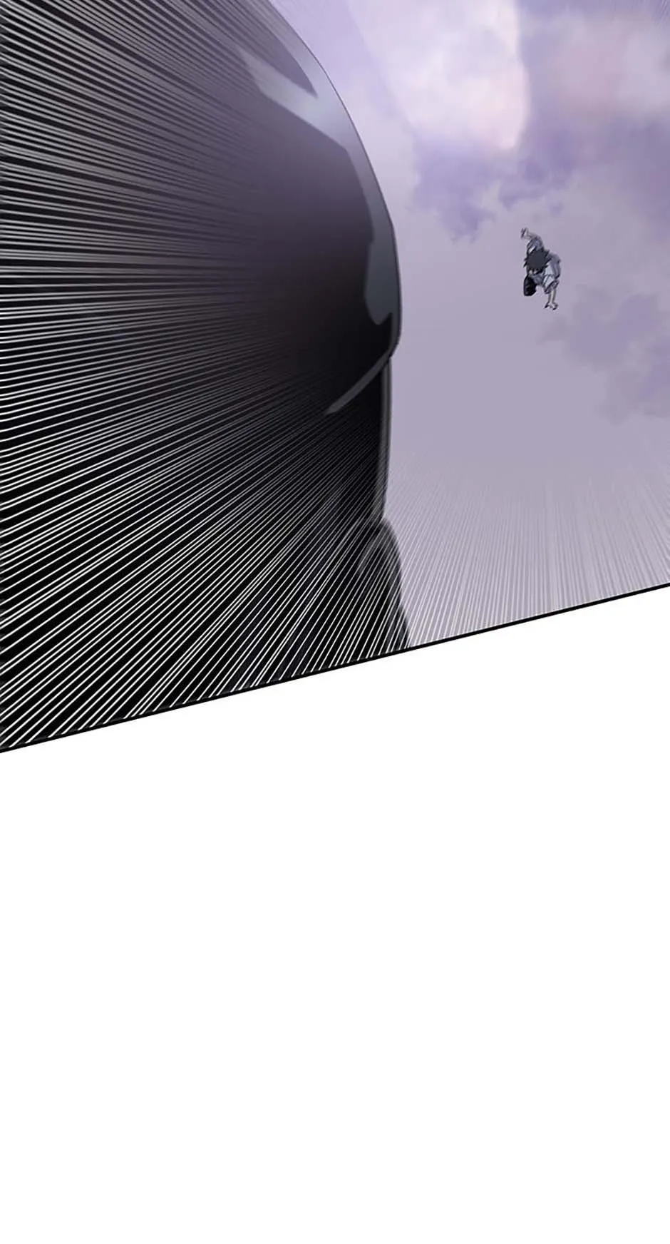 Existence Chapter 44 Online - página 70