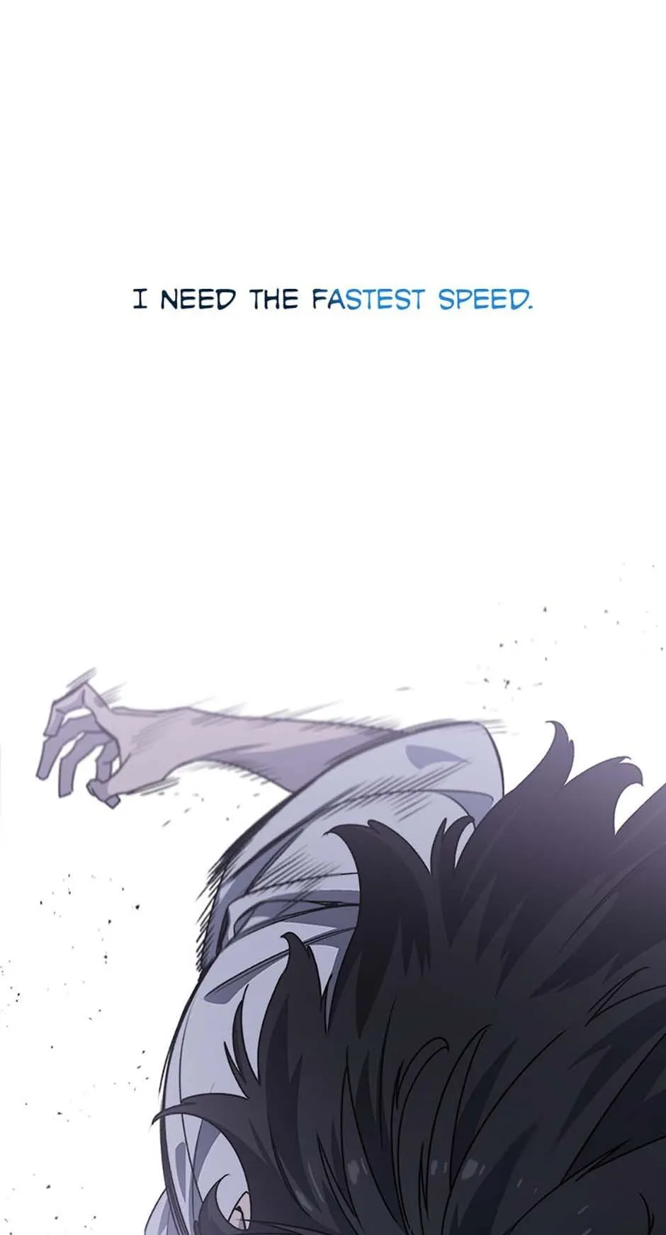 Existence Chapter 44 Online - página 71