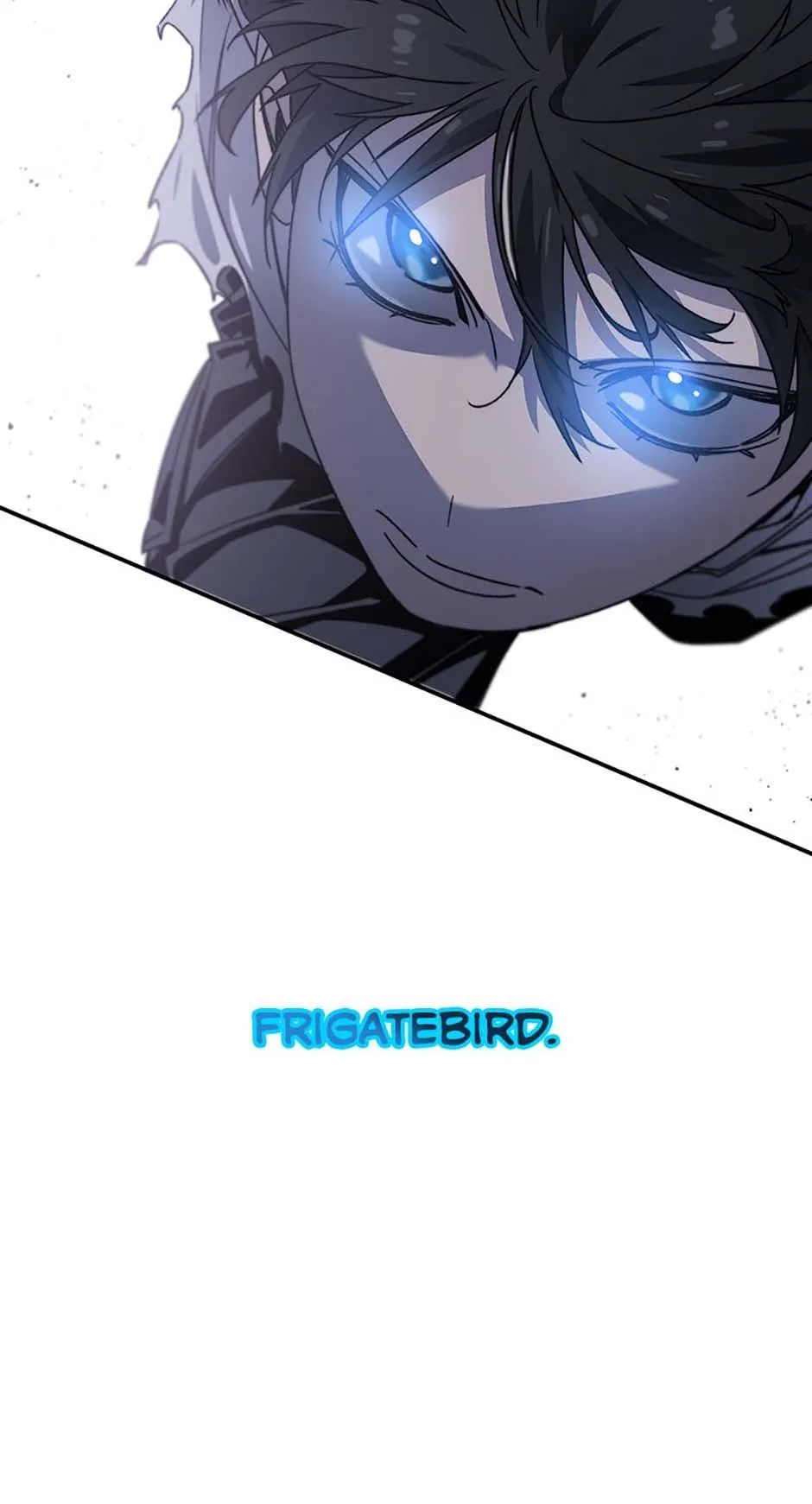 Existence Chapter 44 Online - página 72