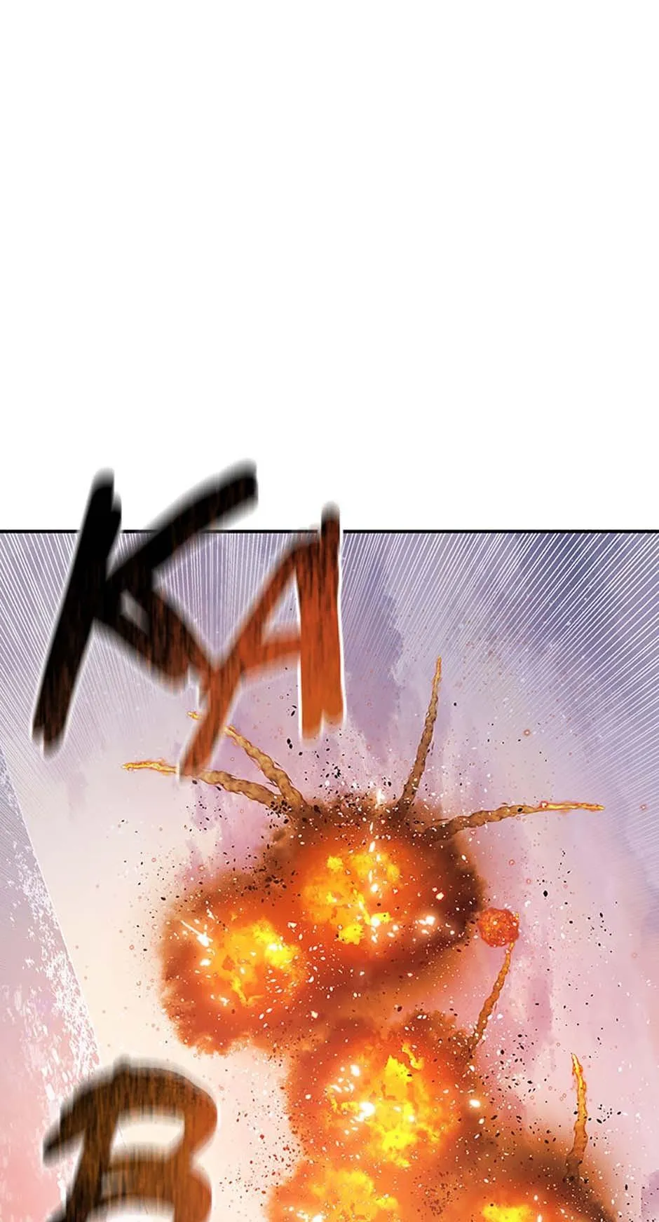 Existence Chapter 44 Online - página 73