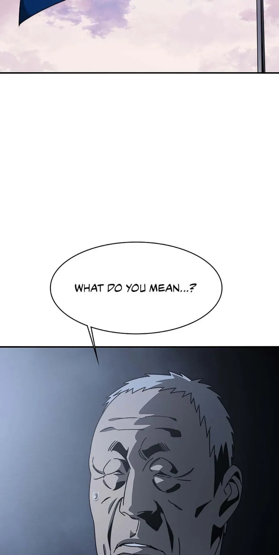 Existence Chapter 44 Online - página 79
