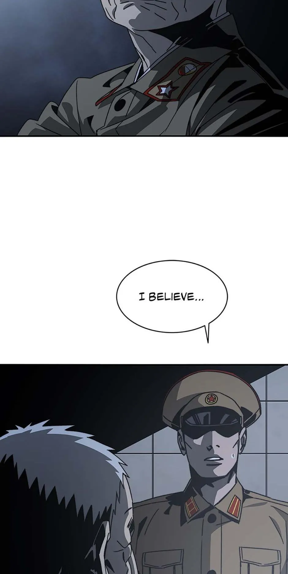 Existence Chapter 44 Online - página 80