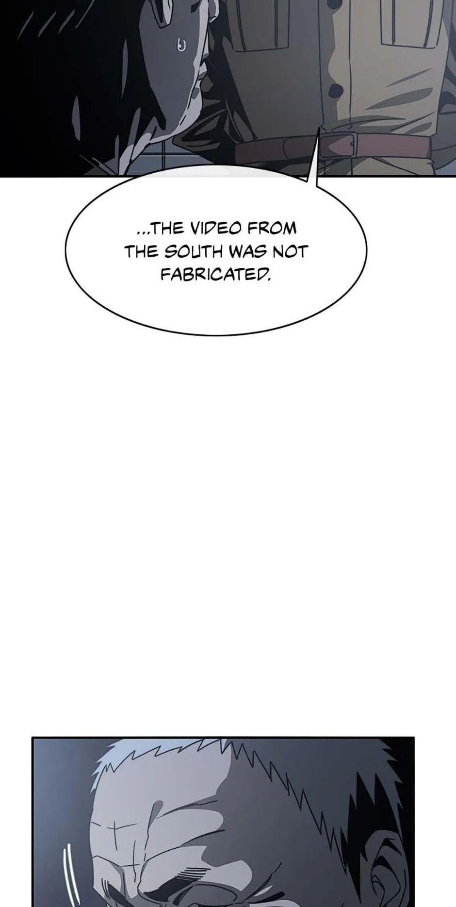 Existence Chapter 44 Online - página 81