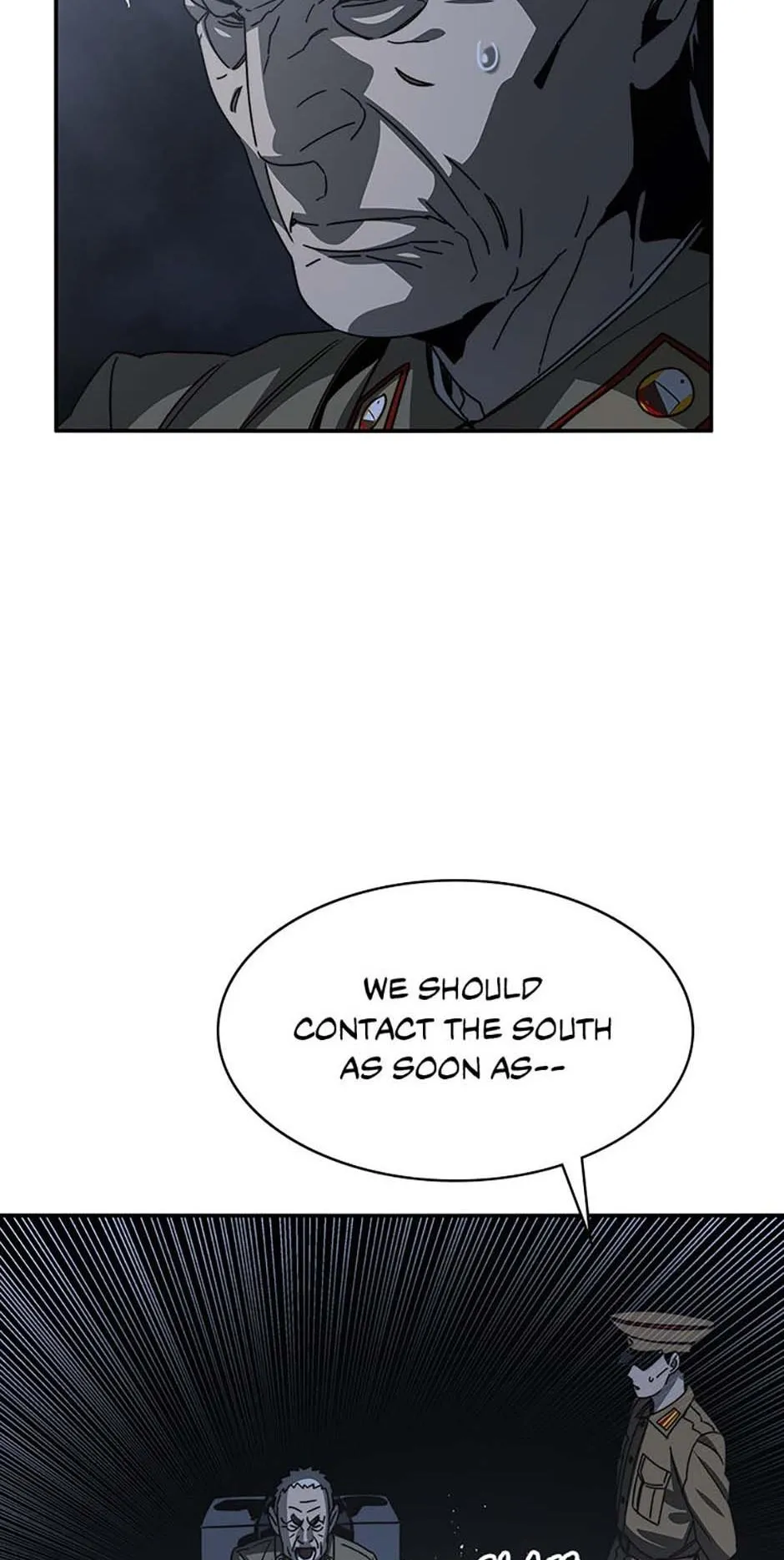 Existence Chapter 44 Online - página 82