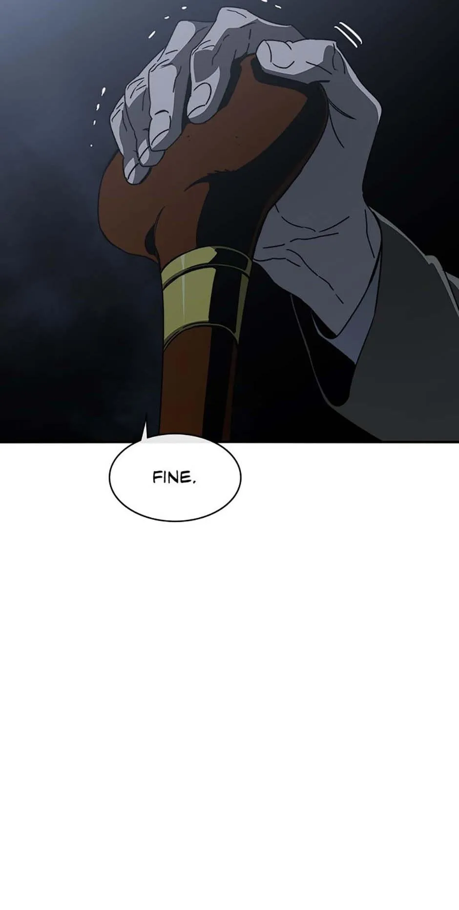 Existence Chapter 44 Online - página 84