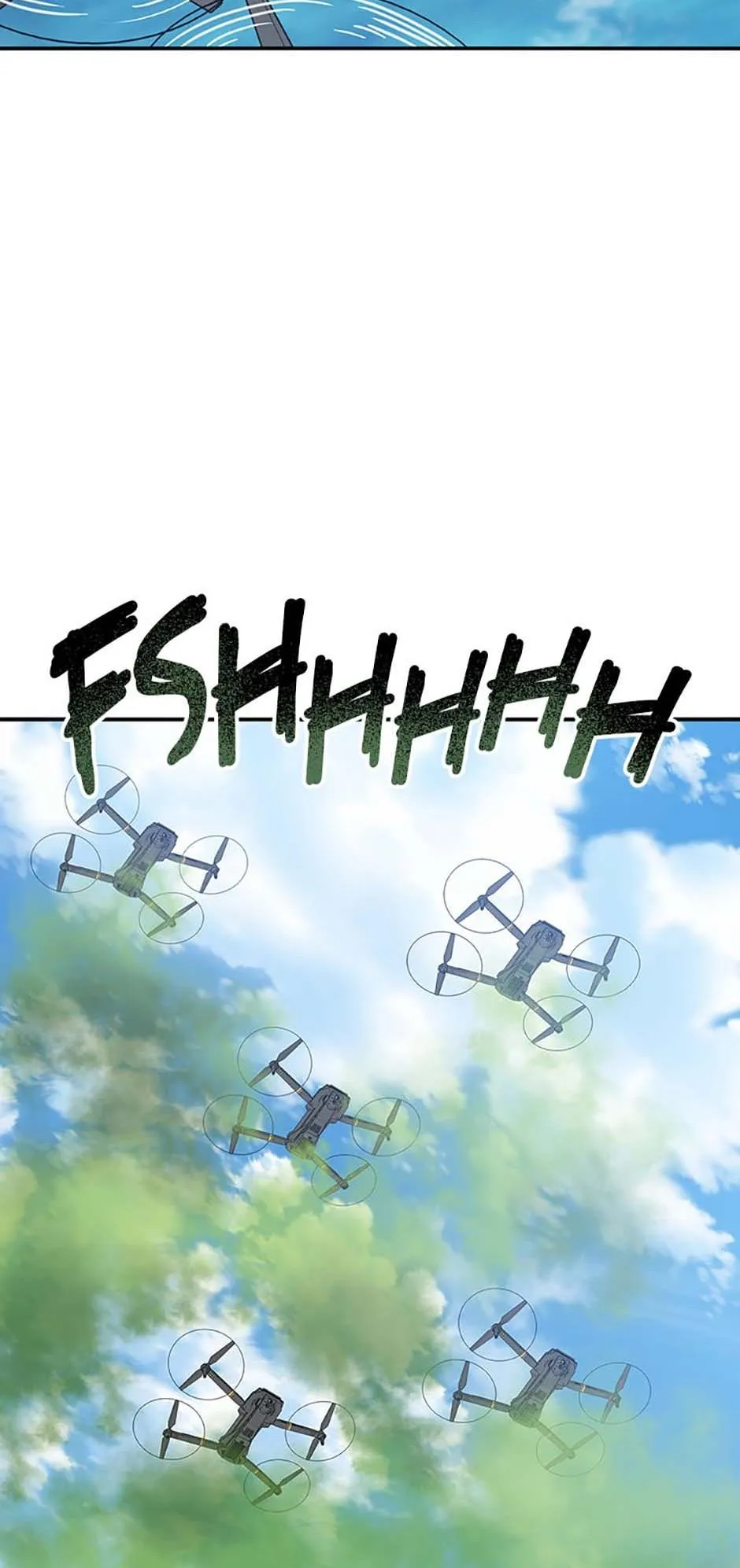 Existence Chapter 44 Online - página 86