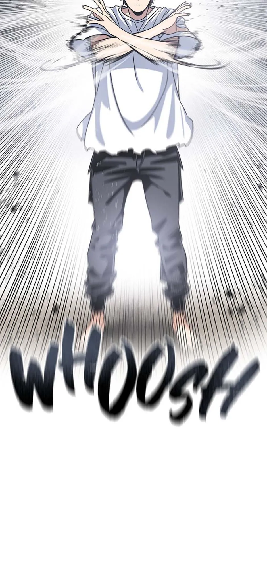 Existence Chapter 44 Online - página 90