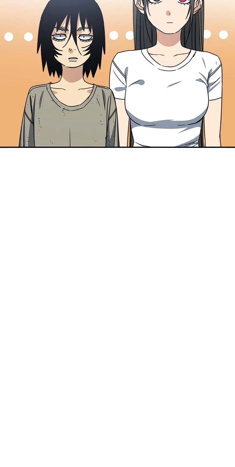 Existence Chapter 44 Online - página 95