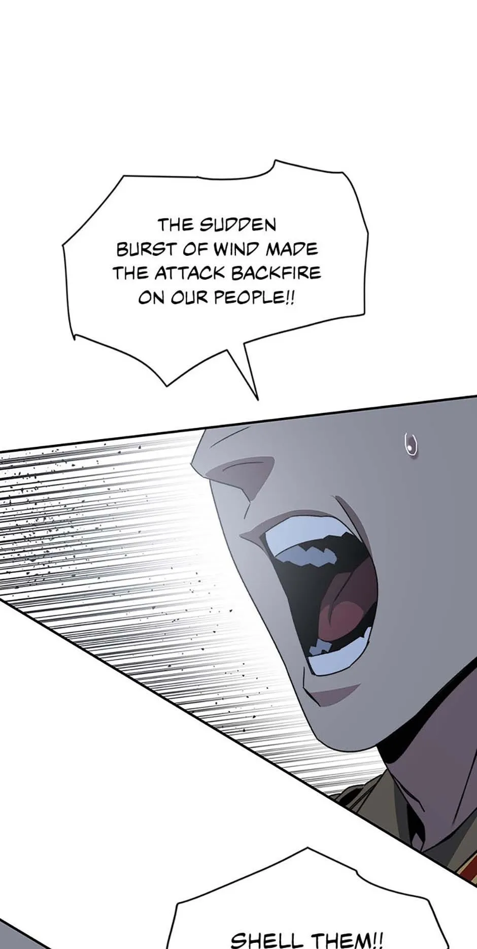 Existence Chapter 44 Online - página 96