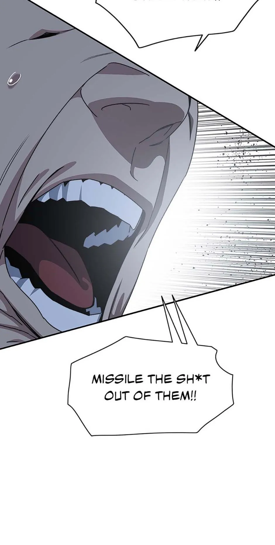 Existence Chapter 44 Online - página 97