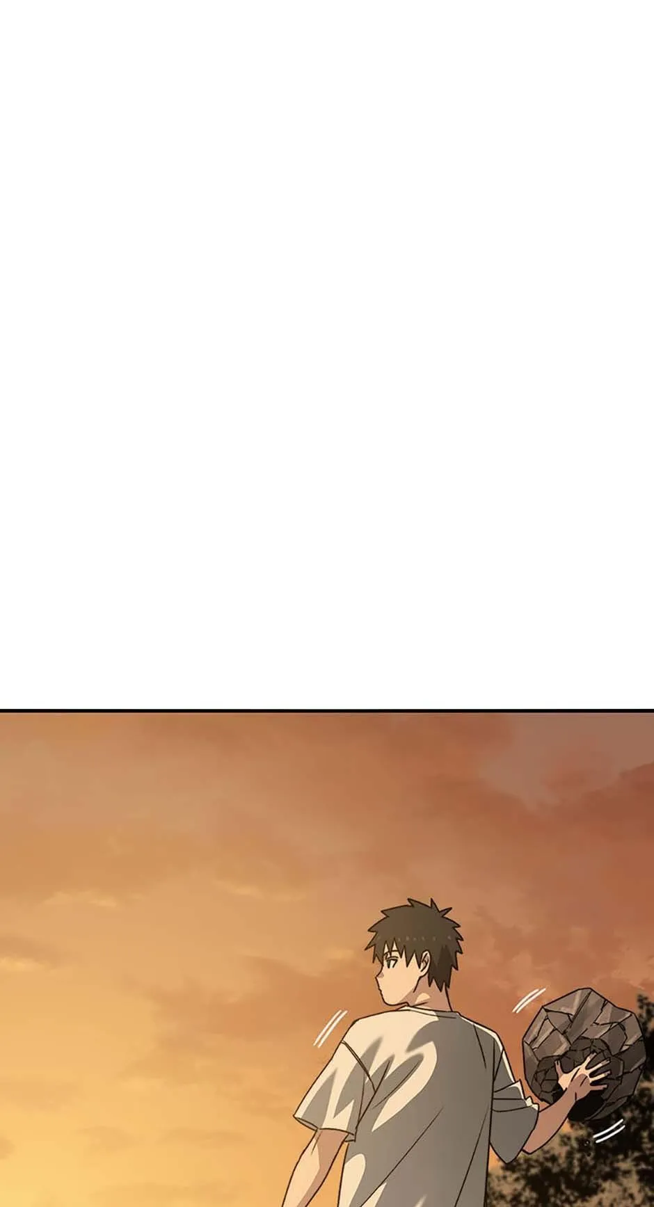 Existence Chapter 44 Online - página 98