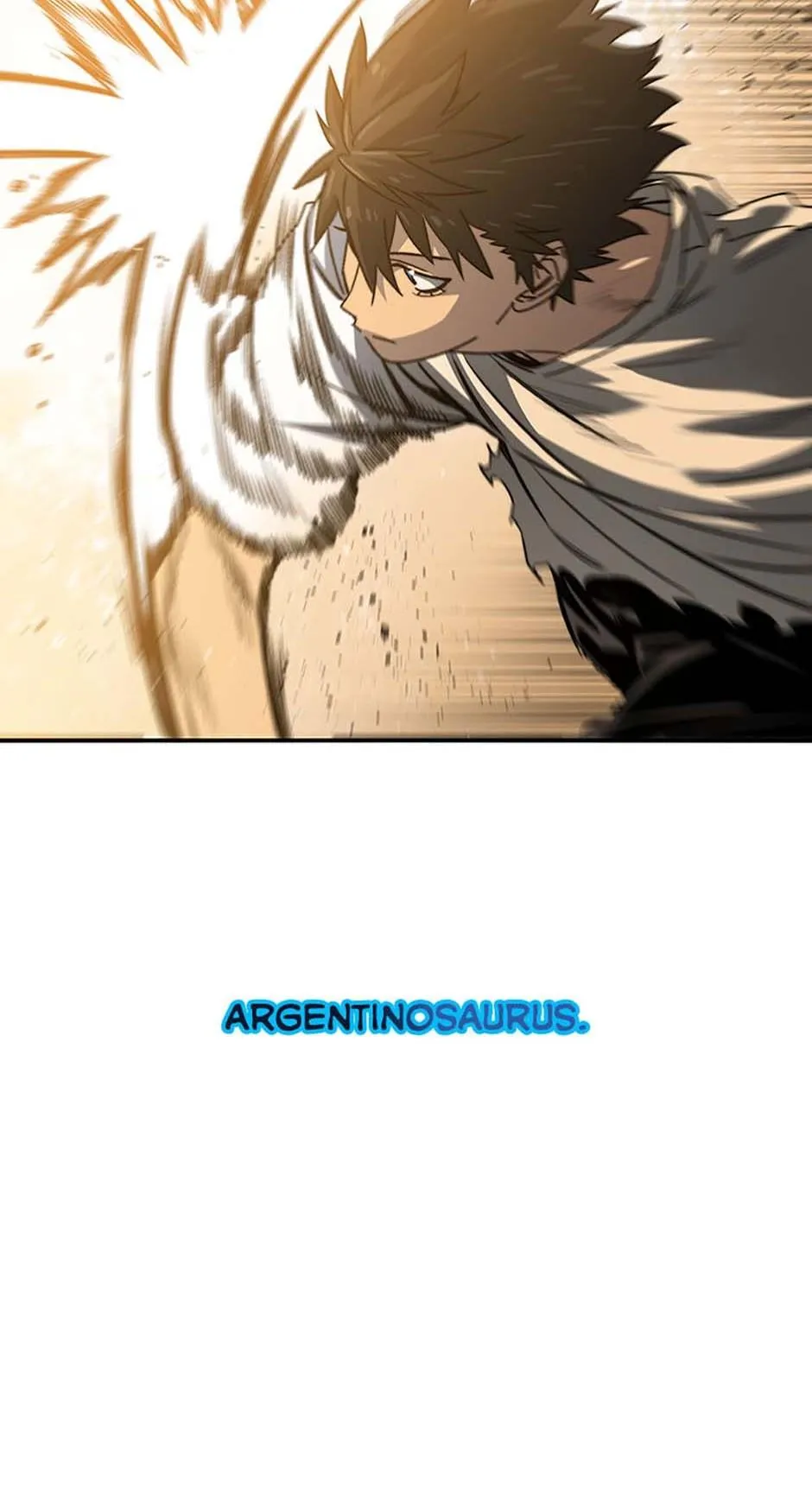 Existence Chapter 44 Online - página 100