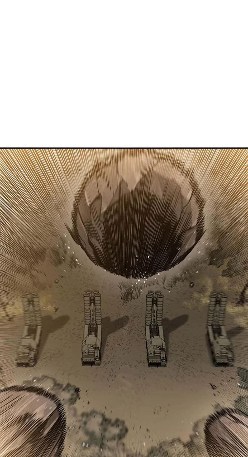 Existence Chapter 44 Online - página 101