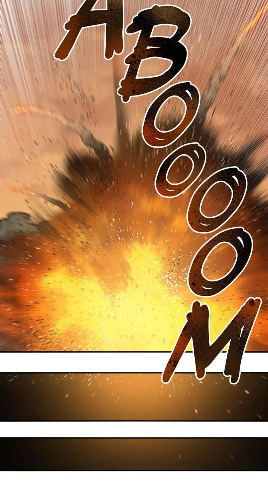 Existence Chapter 44 Online - página 103