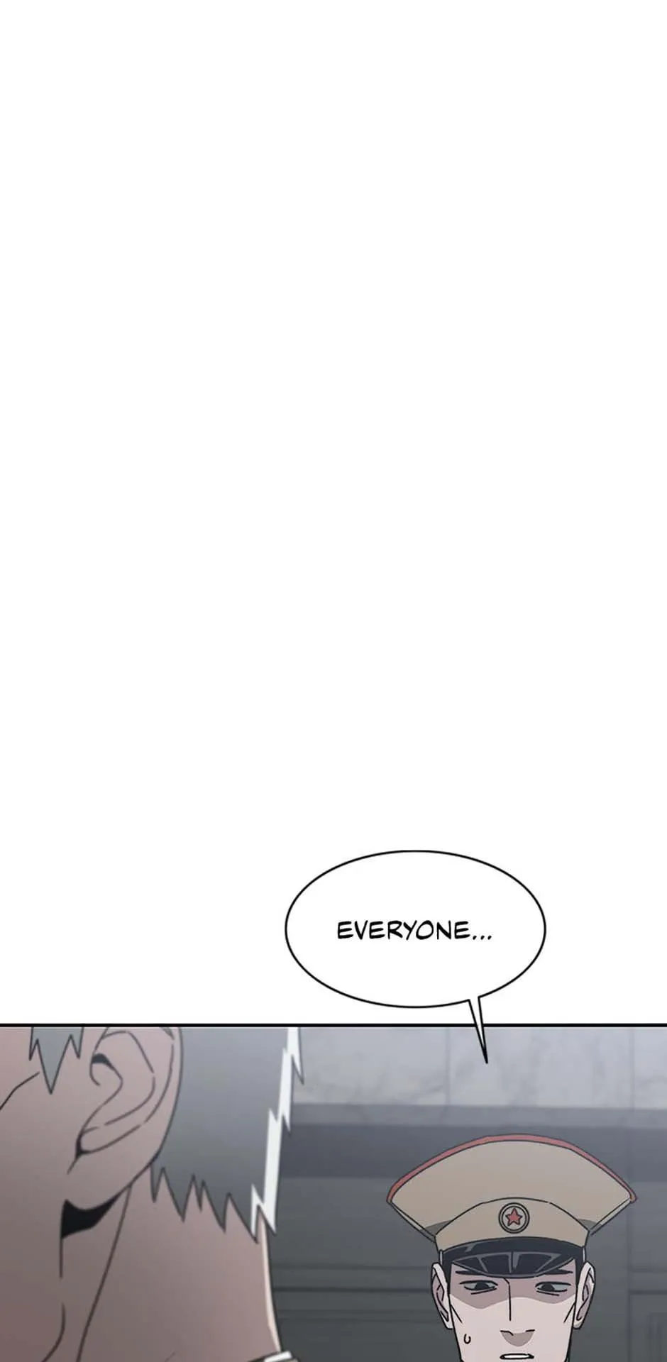 Existence Chapter 44 Online - página 105