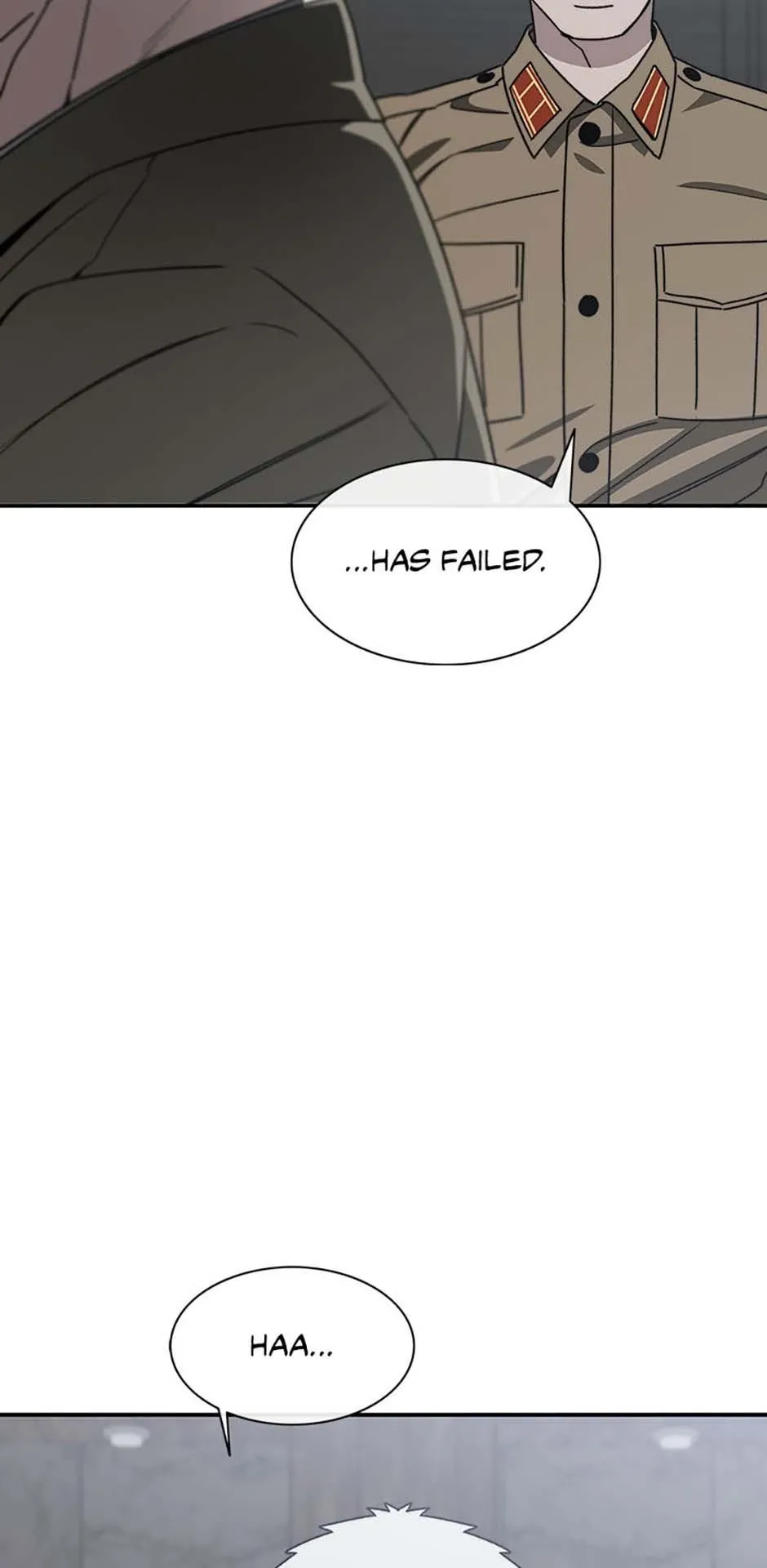 Existence Chapter 44 Online - página 106