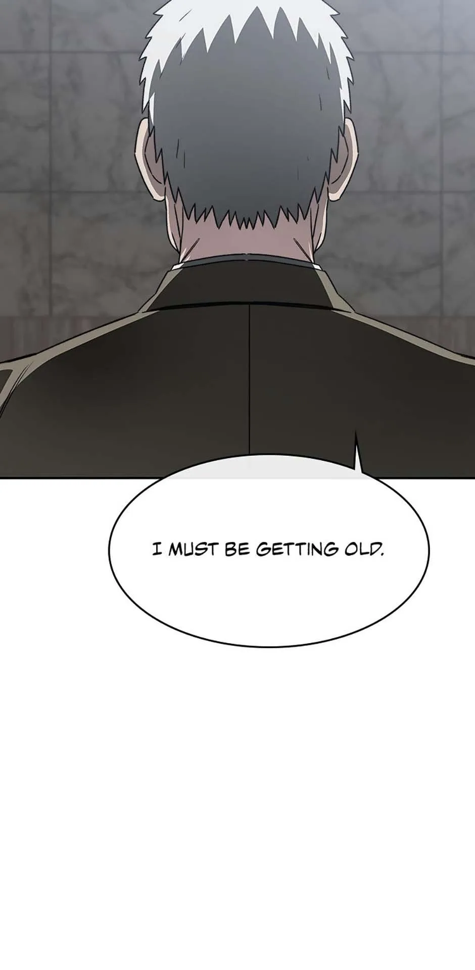 Existence Chapter 44 Online - página 107