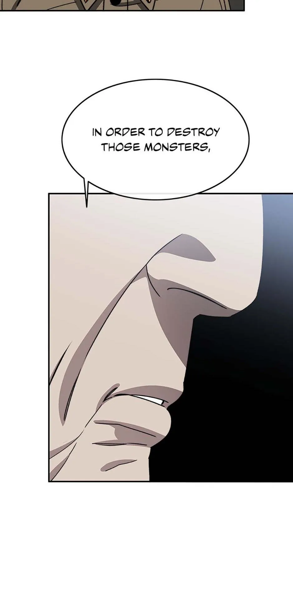 Existence Chapter 44 Online - página 114