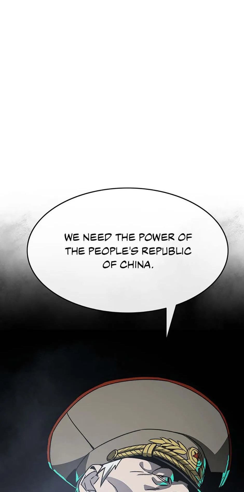 Existence Chapter 44 Online - página 115