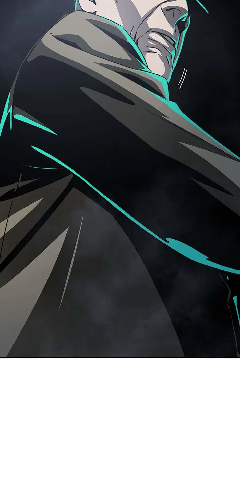 Existence Chapter 44 Online - página 116