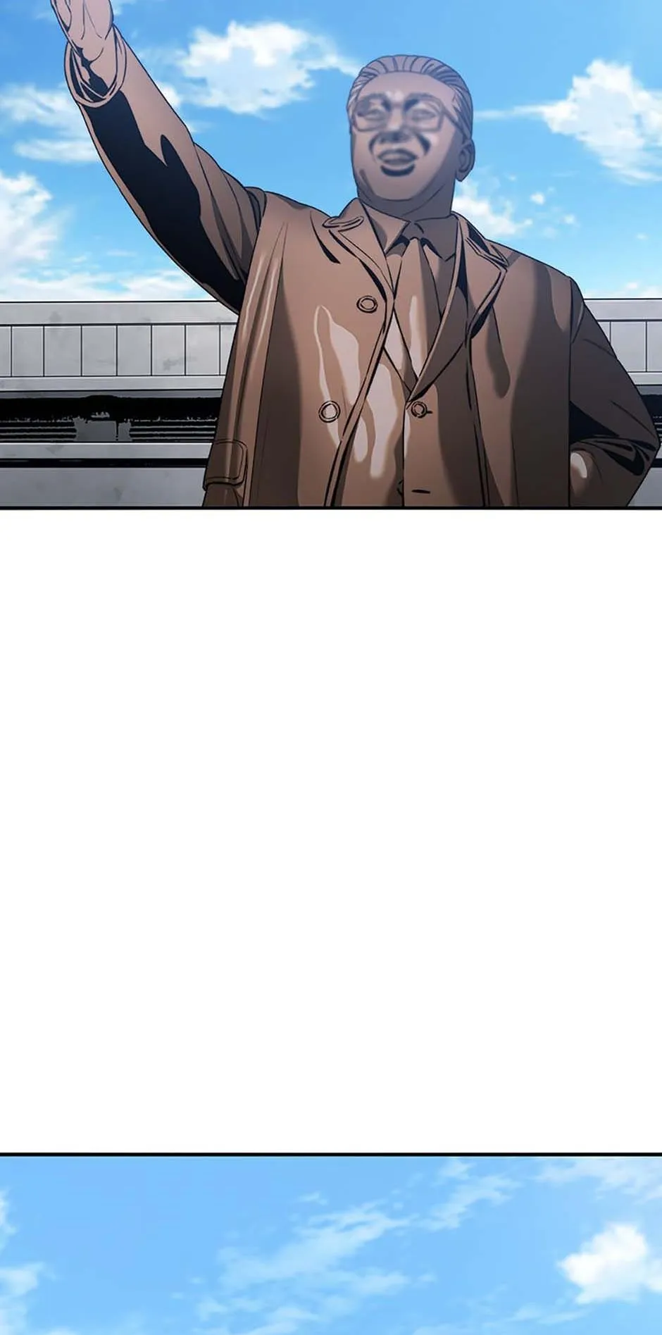 Existence Chapter 45 Online - página 3