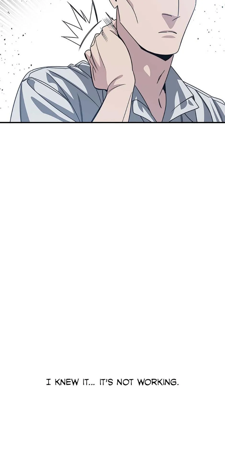 Existence Chapter 45 Online - página 7