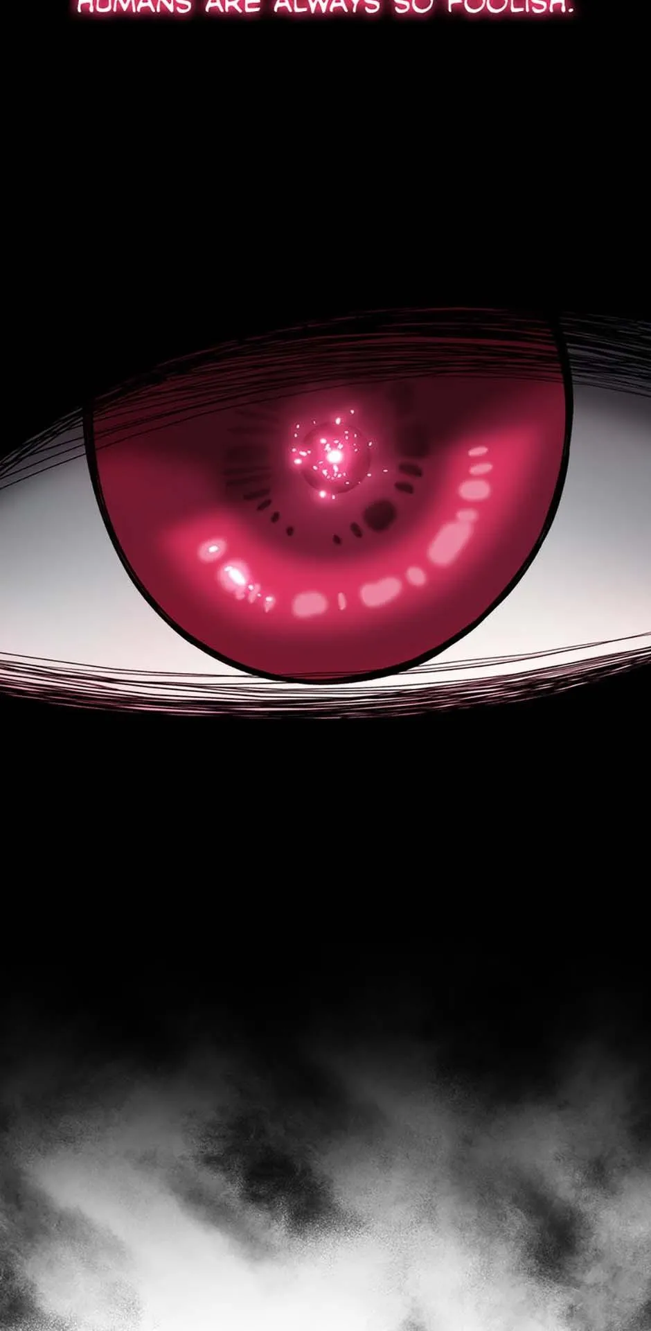 Existence Chapter 45 Online - página 12