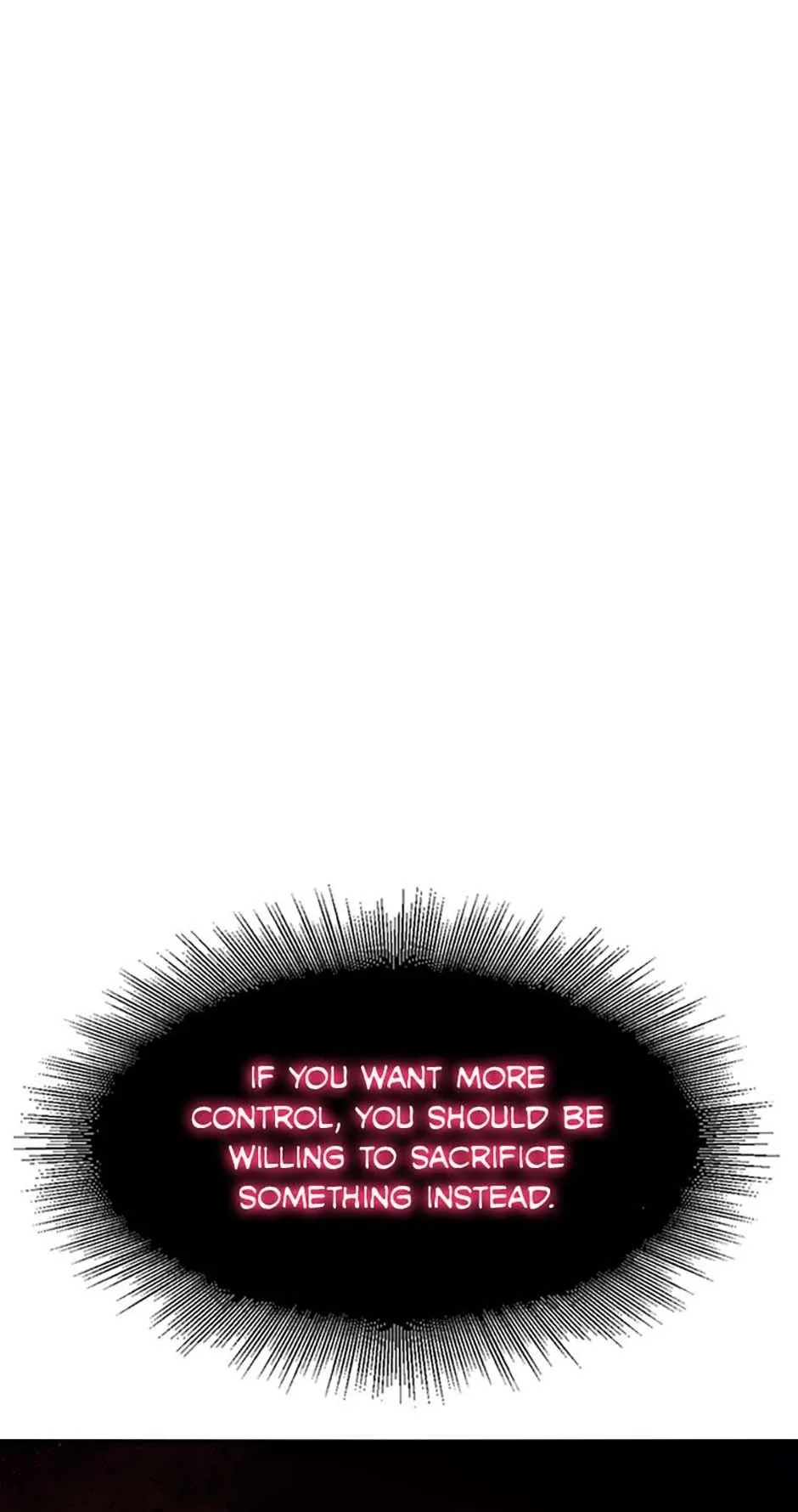 Existence Chapter 45 Online - página 17