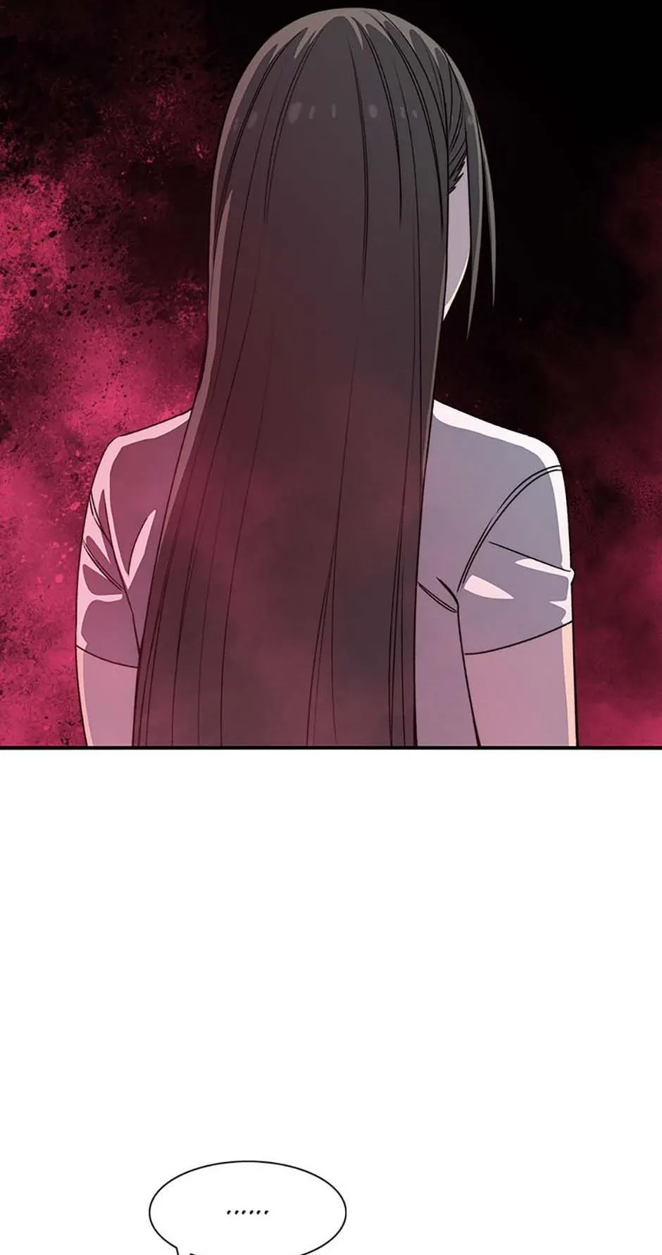 Existence Chapter 45 Online - página 18